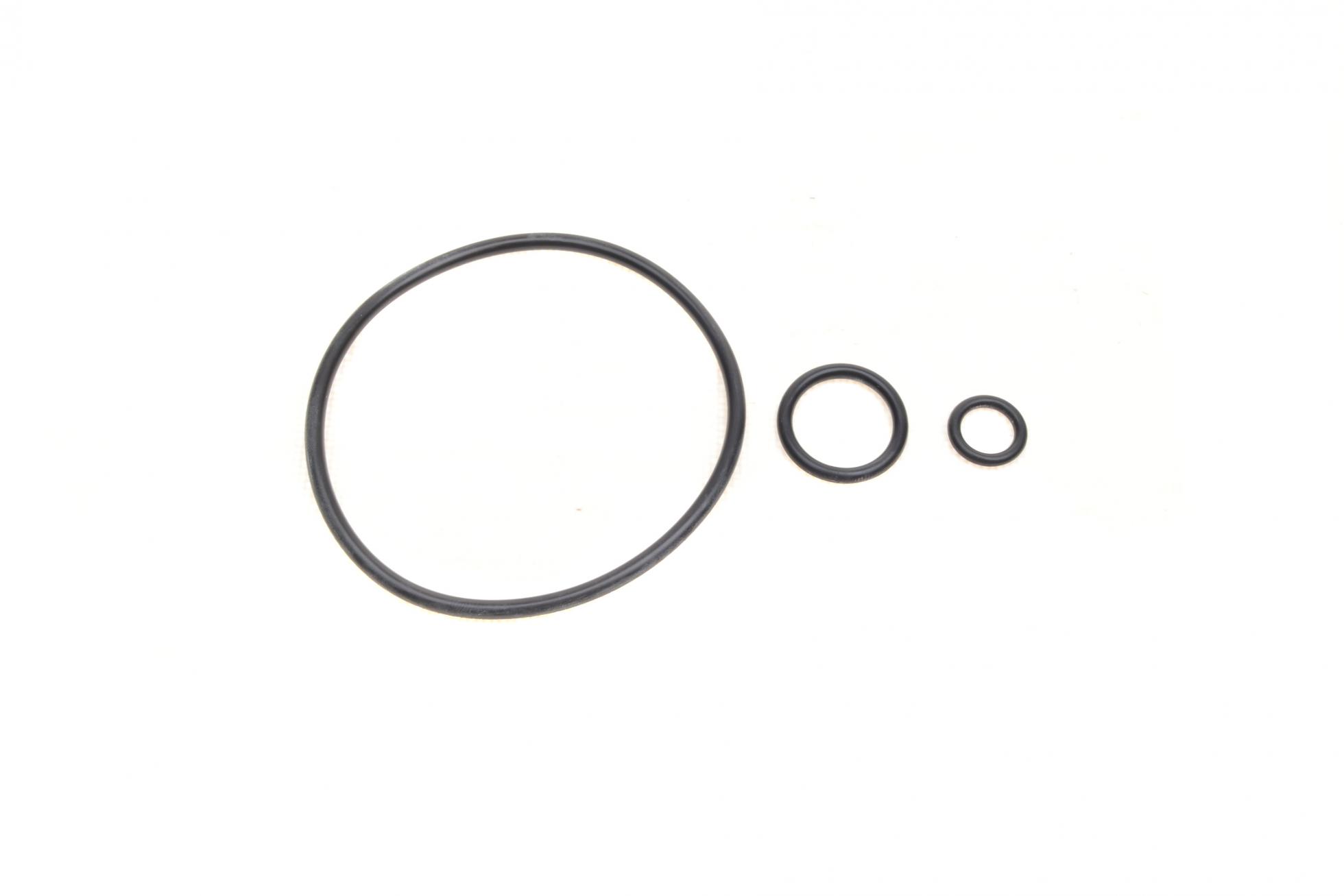 ADA102110 BLUE PRINT